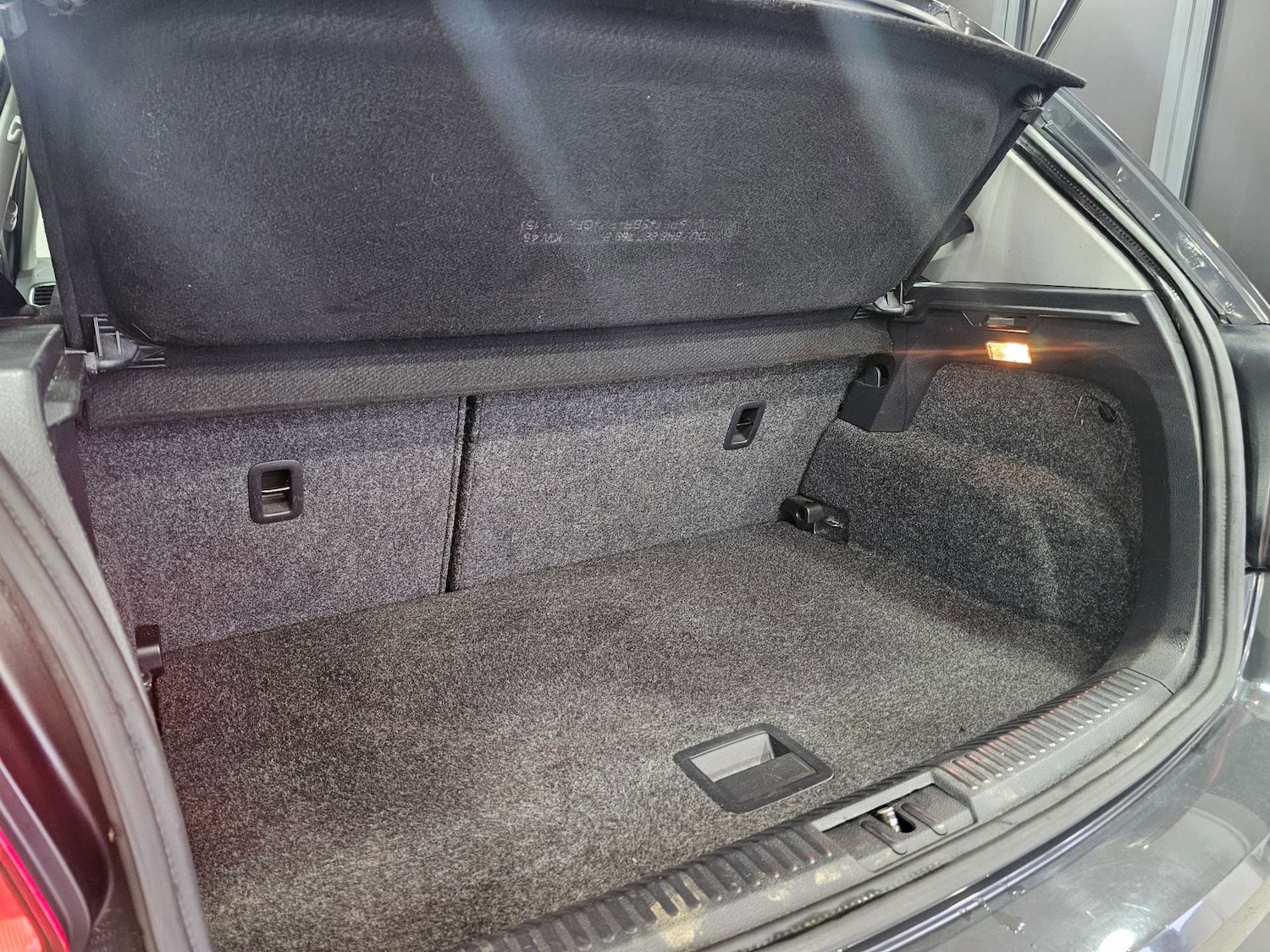 Used Volkswagen Polo 2016 for sale - 76972416: Photo 52