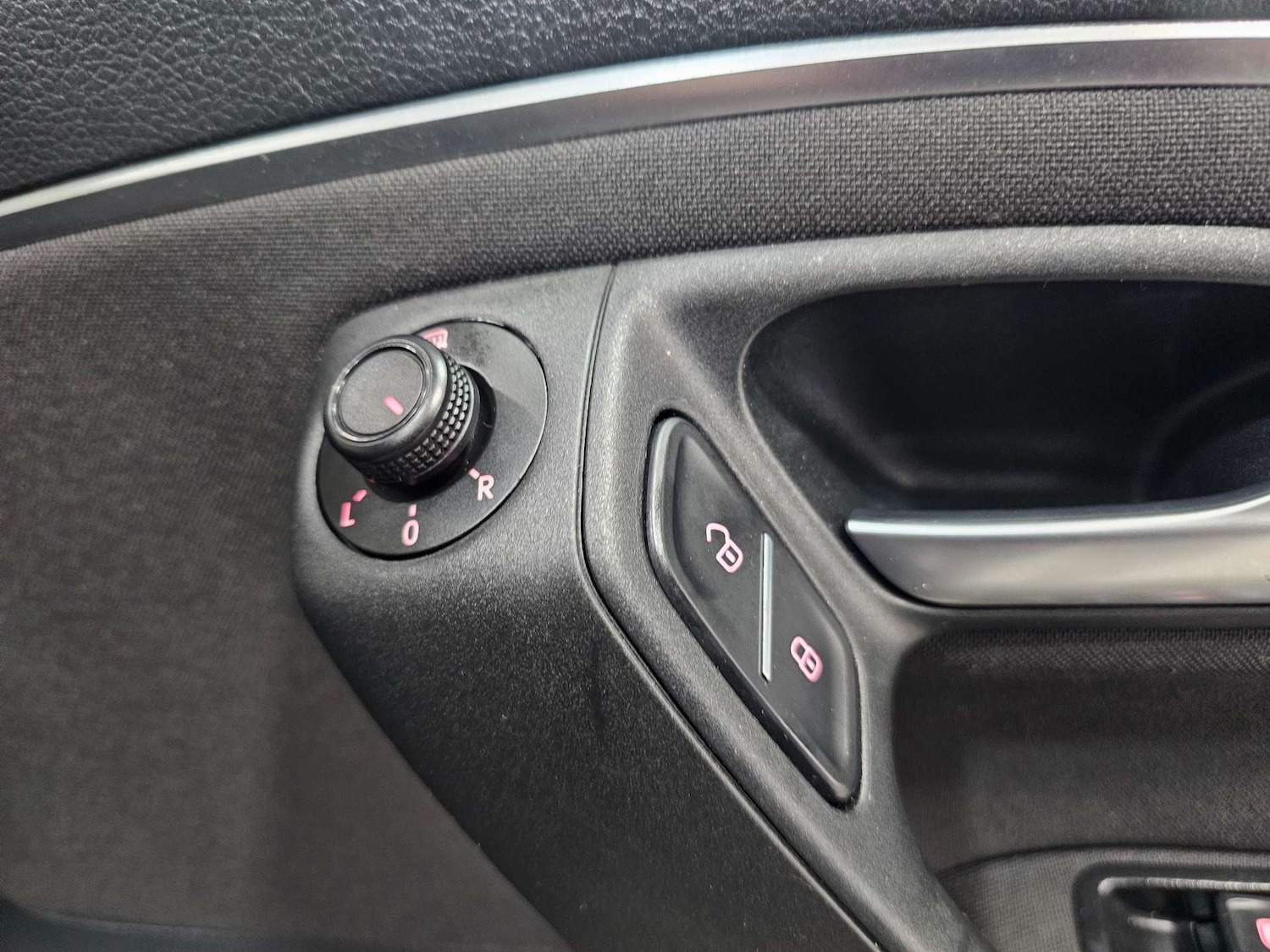 Used Volkswagen Polo 2016 for sale - 76972416: Photo 55