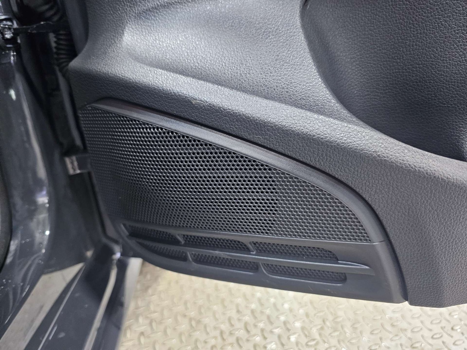 Used Volkswagen Polo 2016 for sale - 76972416: Photo 56