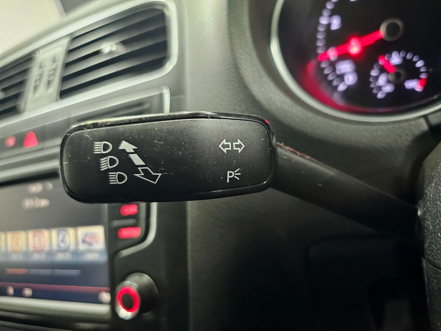 Used Volkswagen Polo 2016 for sale - 76972416: Photo 63