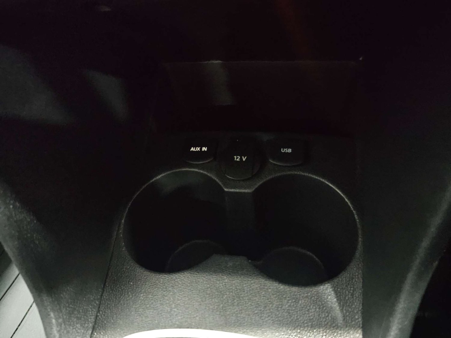 Used Volkswagen Polo 2016 for sale - 76972416: Photo 64