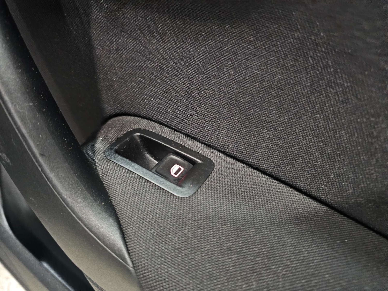 Used Volkswagen Polo 2016 for sale - 76972416: Photo 72