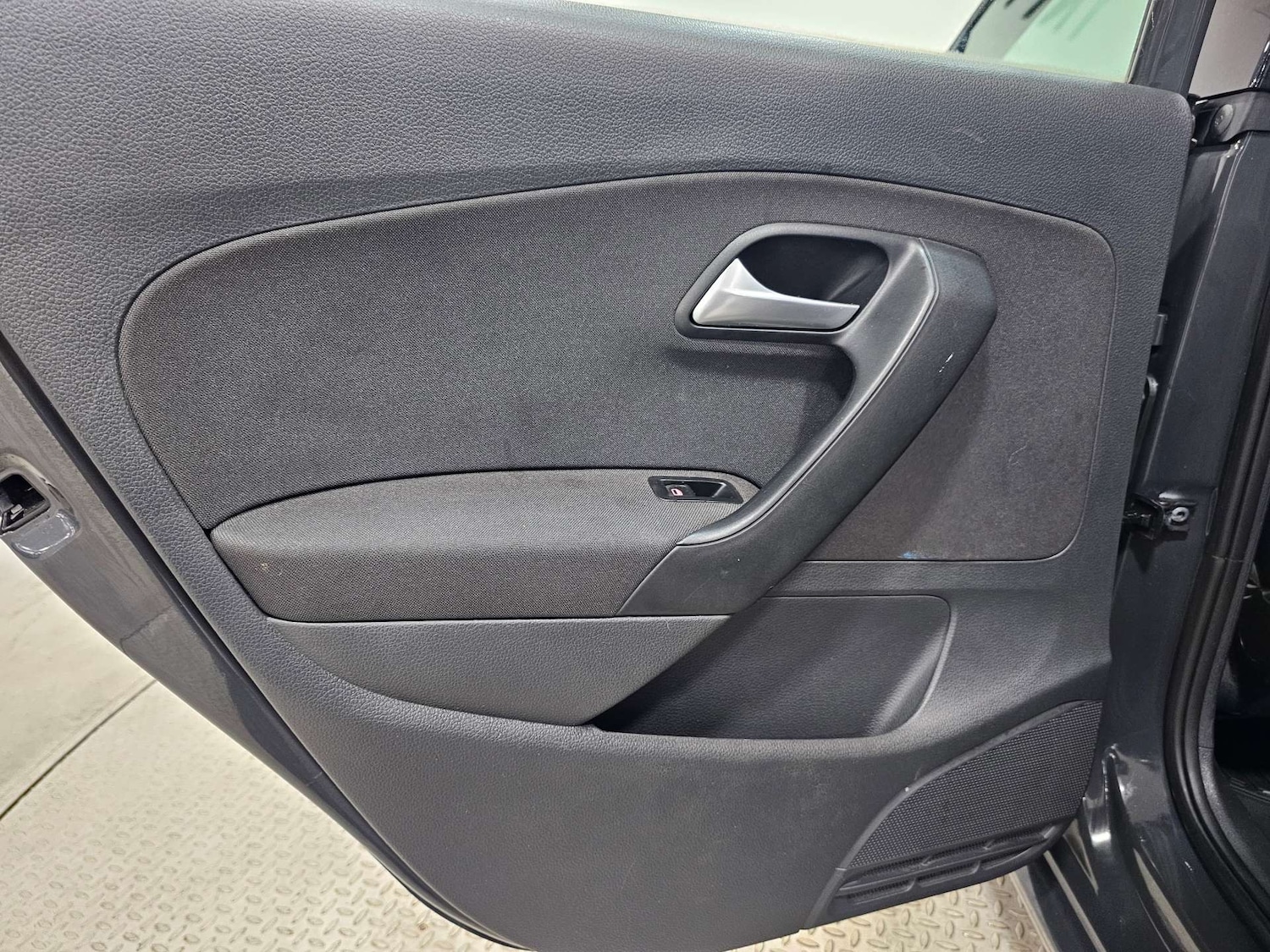 Used Volkswagen Polo 2016 for sale - 76972416: Photo 77