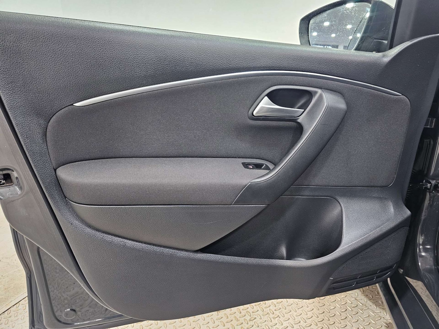 Used Volkswagen Polo 2016 for sale - 76972416: Photo 82