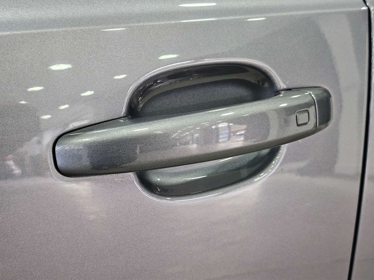 Used Audi Q3 2014 for sale - 77249264: Photo 24