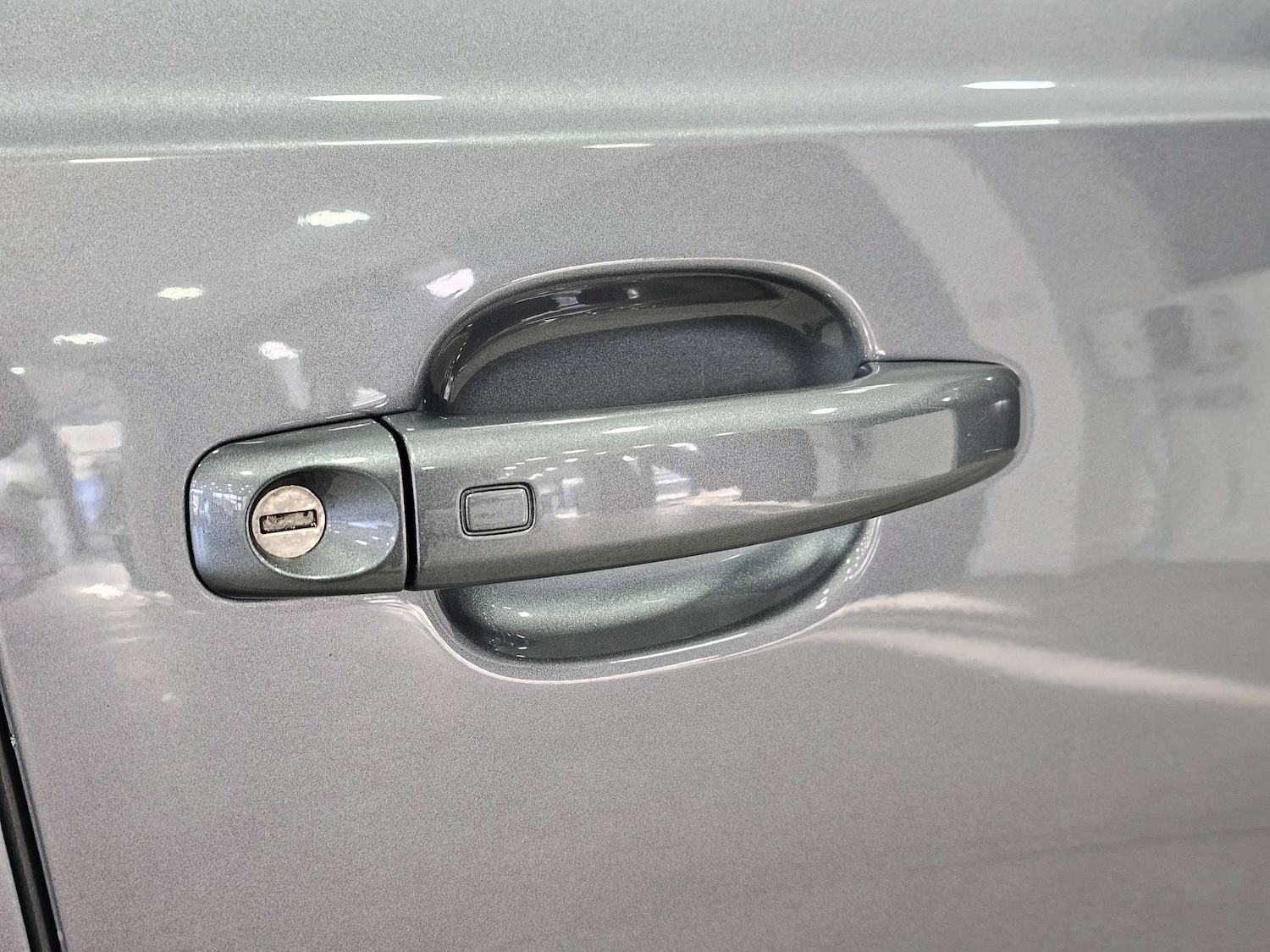 Used Audi Q3 2014 for sale - 77249264: Photo 38