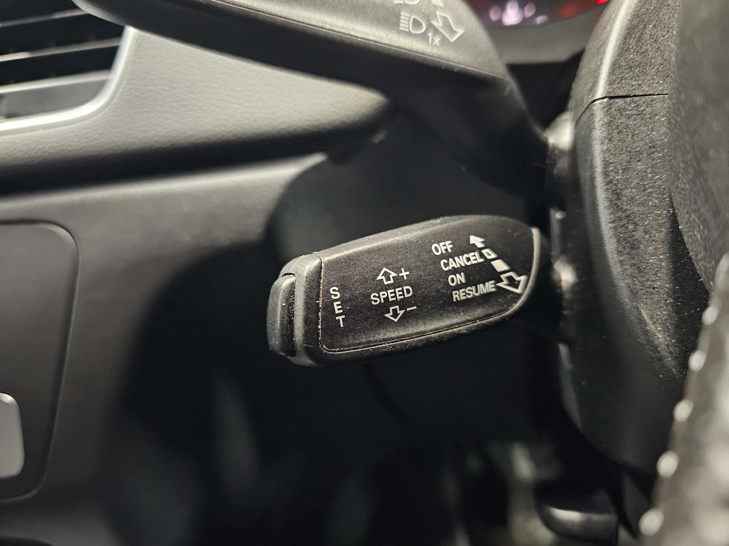 Used Audi Q3 2014 for sale - 77249264: Photo 62