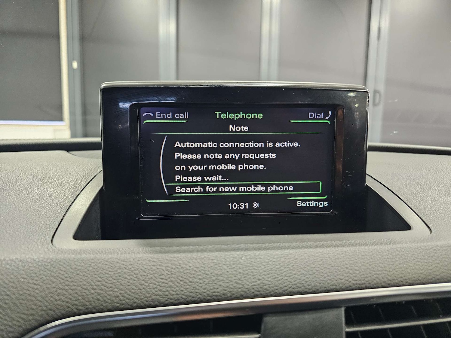 Used Audi Q3 2014 for sale - 77249264: Photo 71