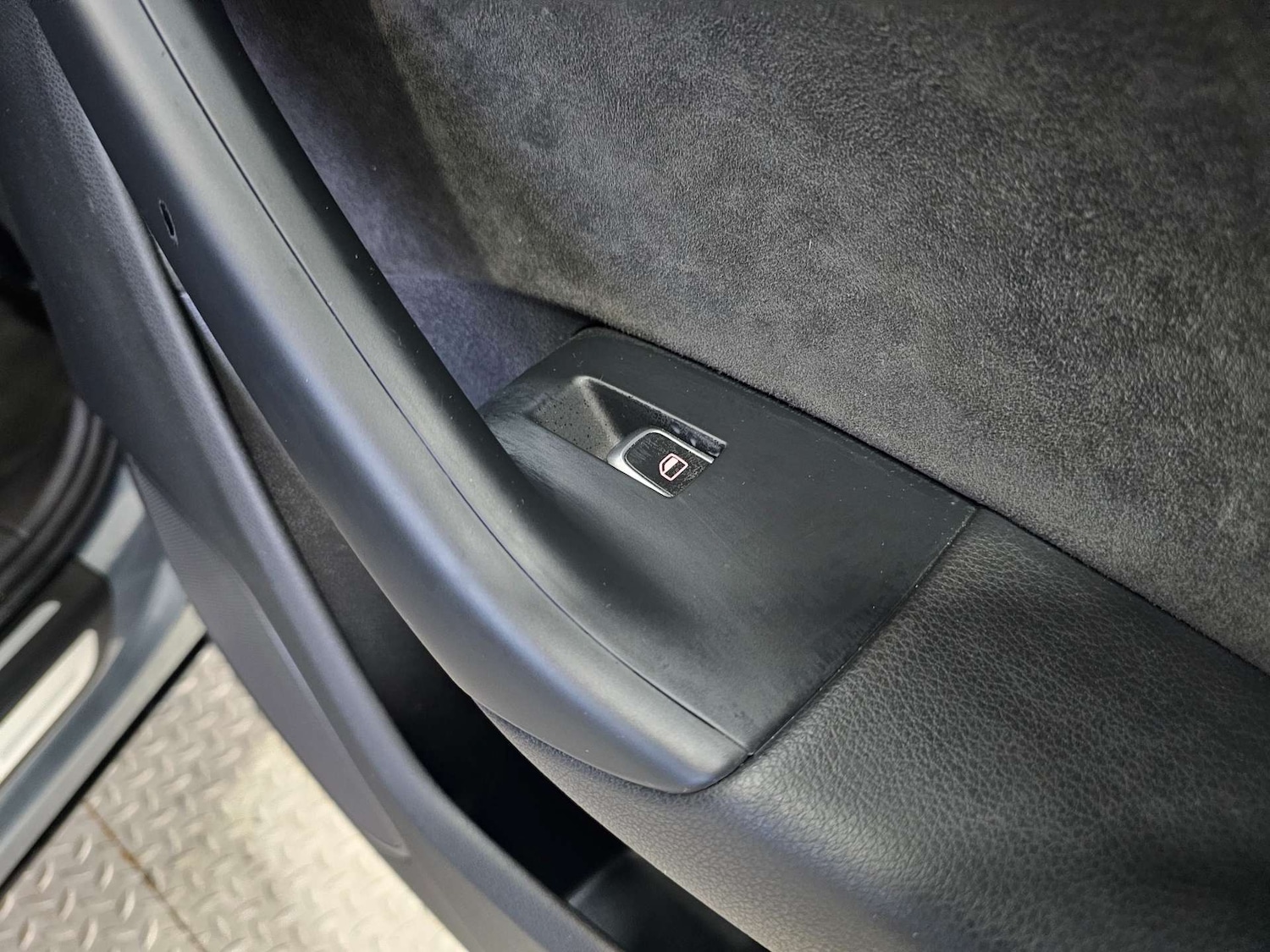 Used Audi Q3 2014 for sale - 77249264: Photo 78