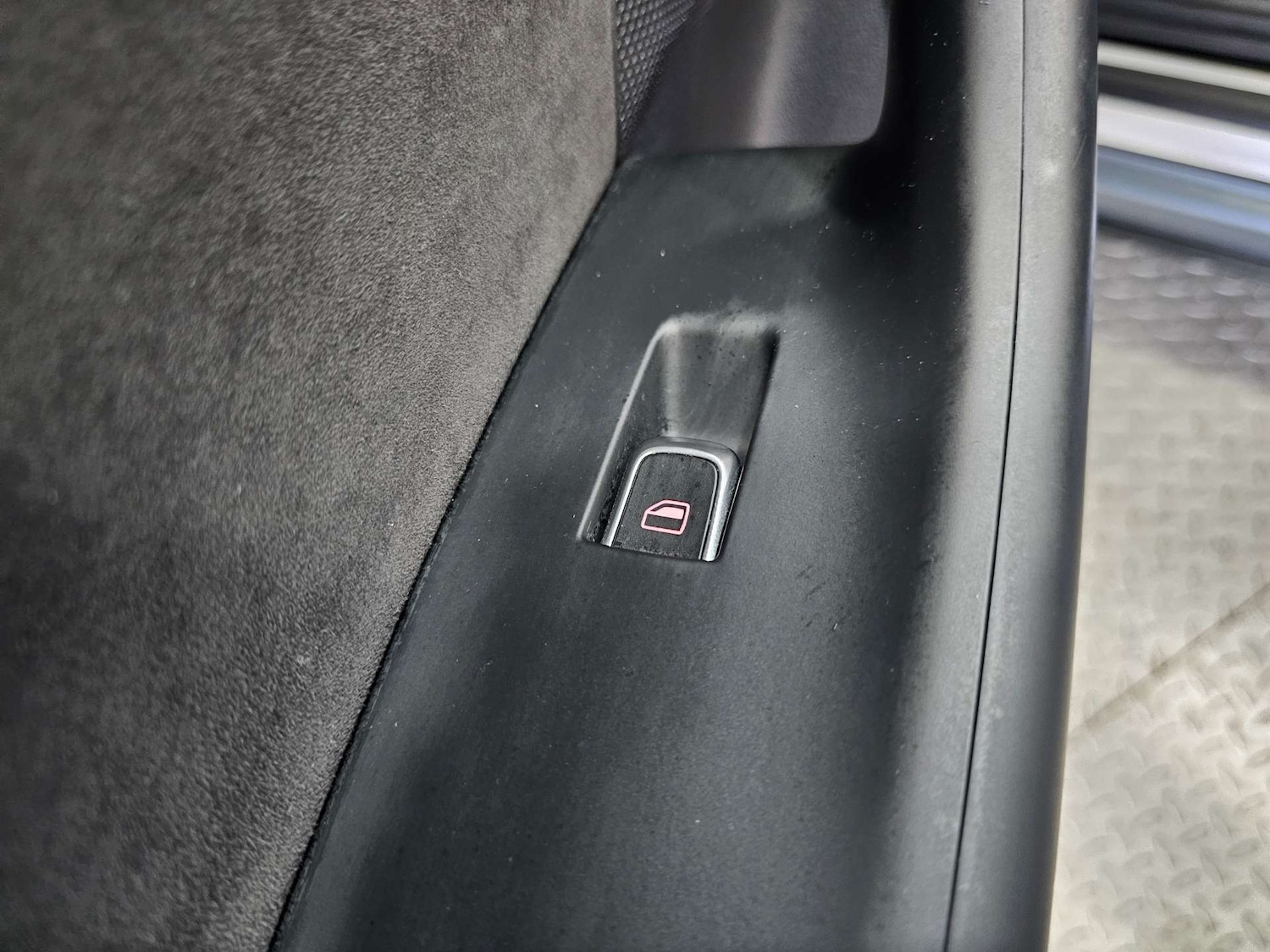 Used Audi Q3 2014 for sale - 77249264: Photo 91