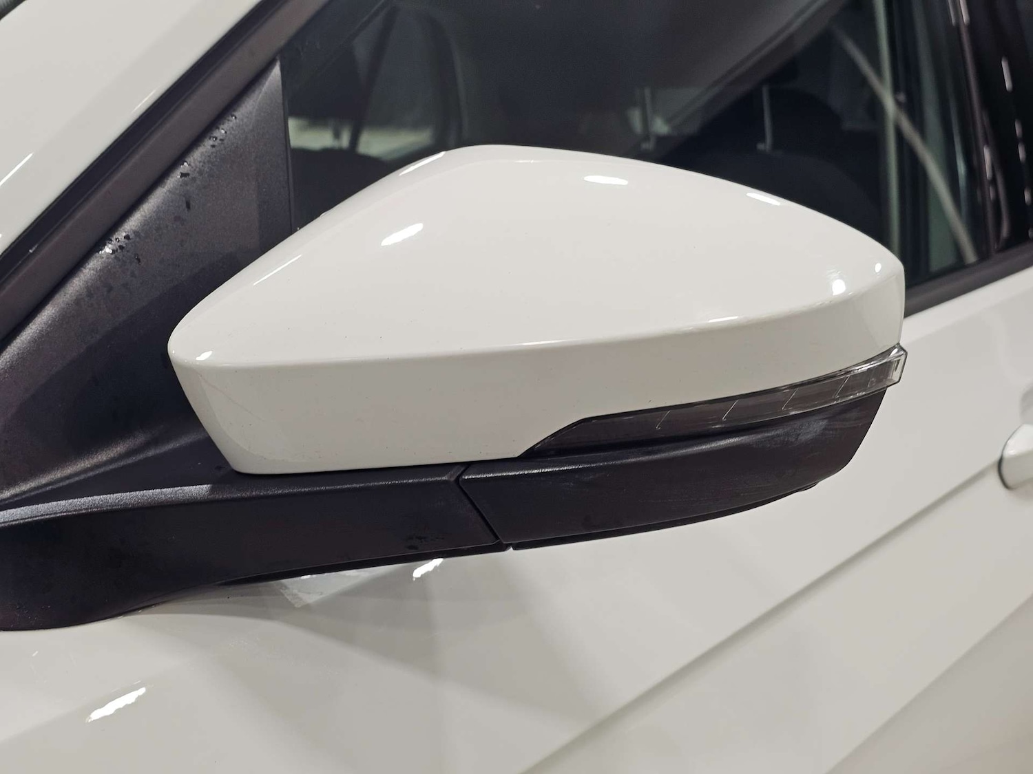 Used Volkswagen T-Cross 2019 for sale - 77700905: Photo 24