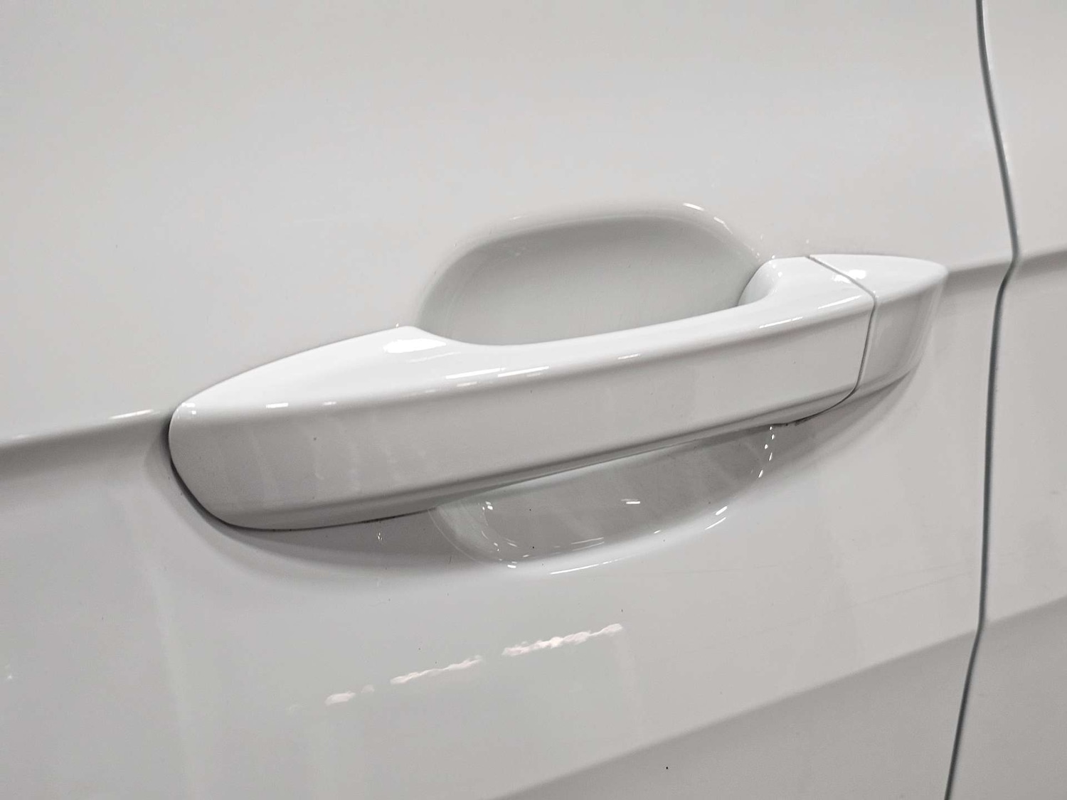 Used Volkswagen T-Cross 2019 for sale - 77700905: Photo 25