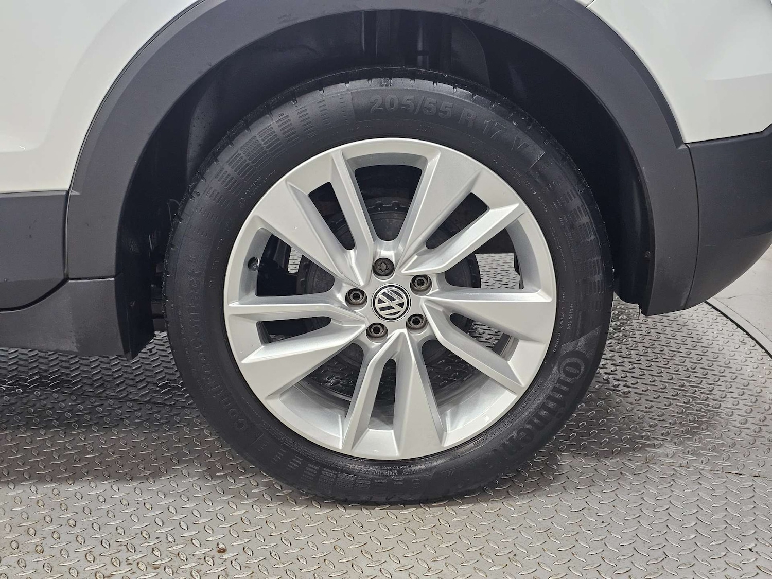 Used Volkswagen T-Cross 2019 for sale - 77700905: Photo 26