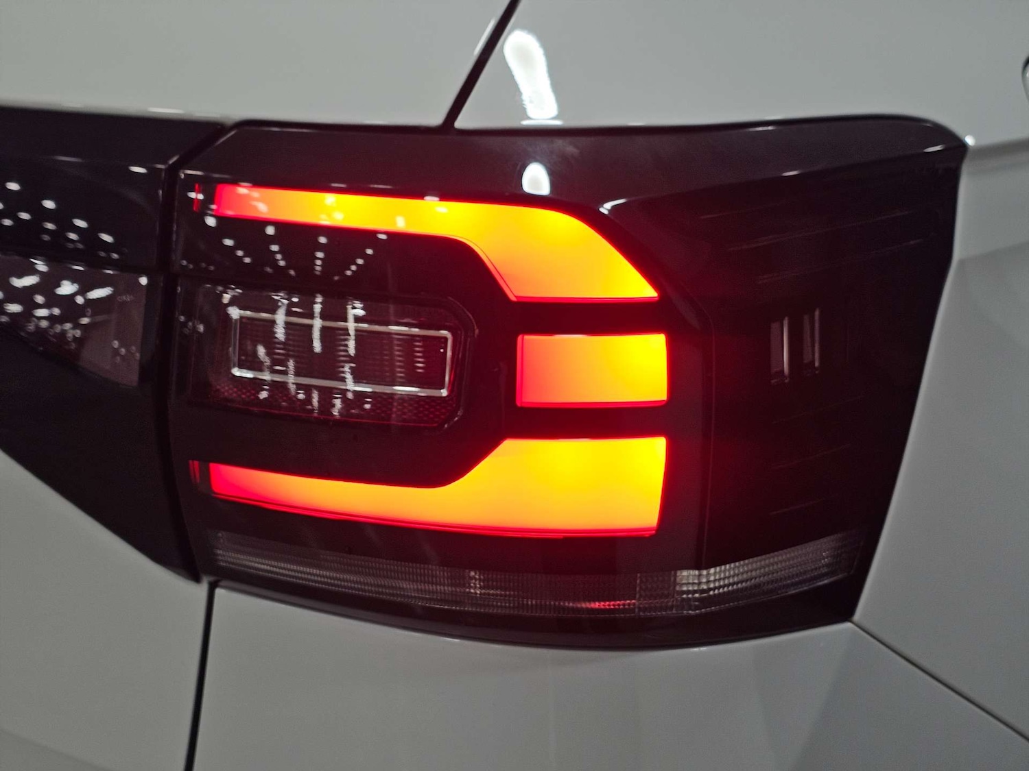 Used Volkswagen T-Cross 2019 for sale - 77700905: Photo 32