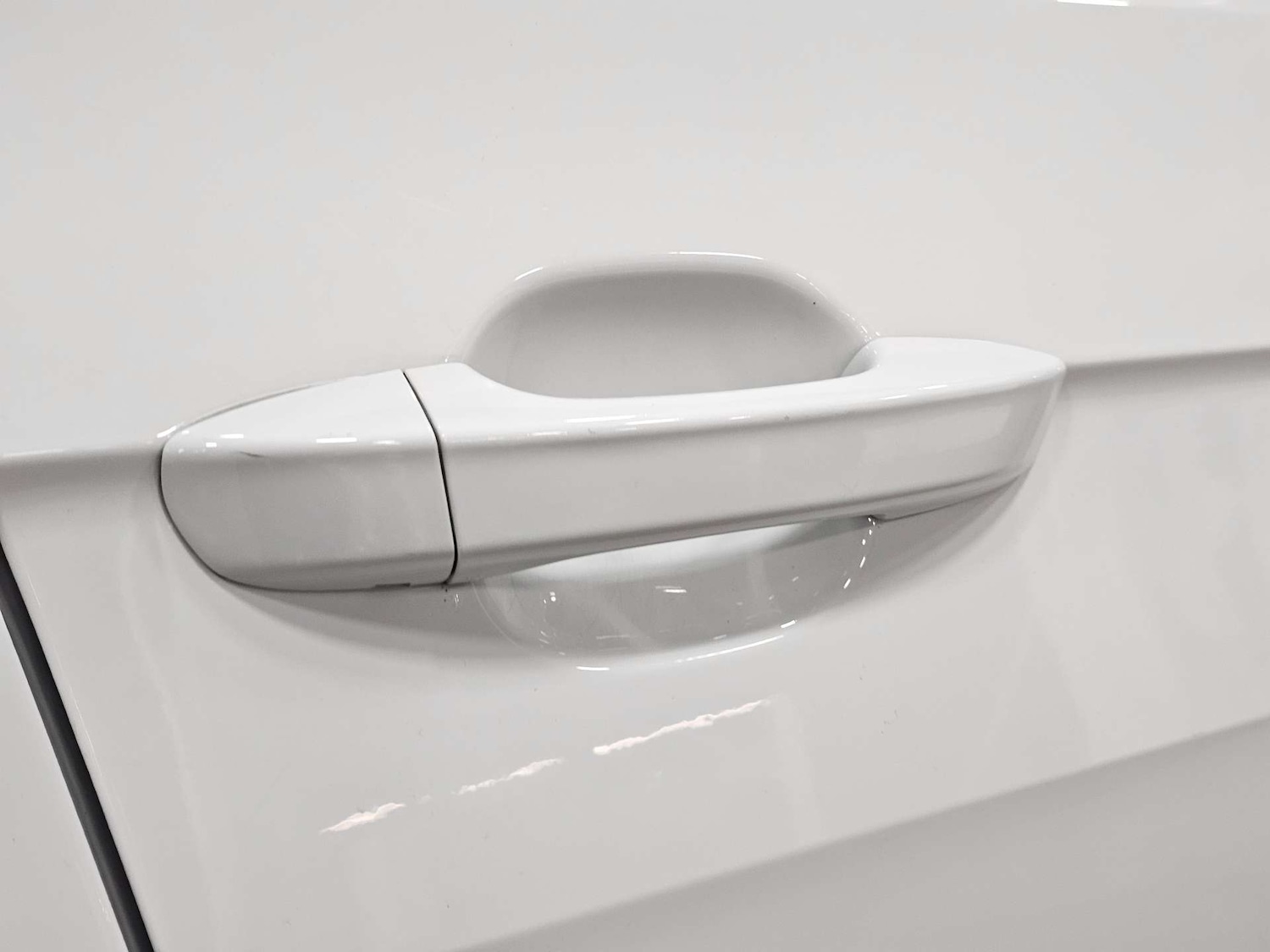 Used Volkswagen T-Cross 2019 for sale - 77700905: Photo 39