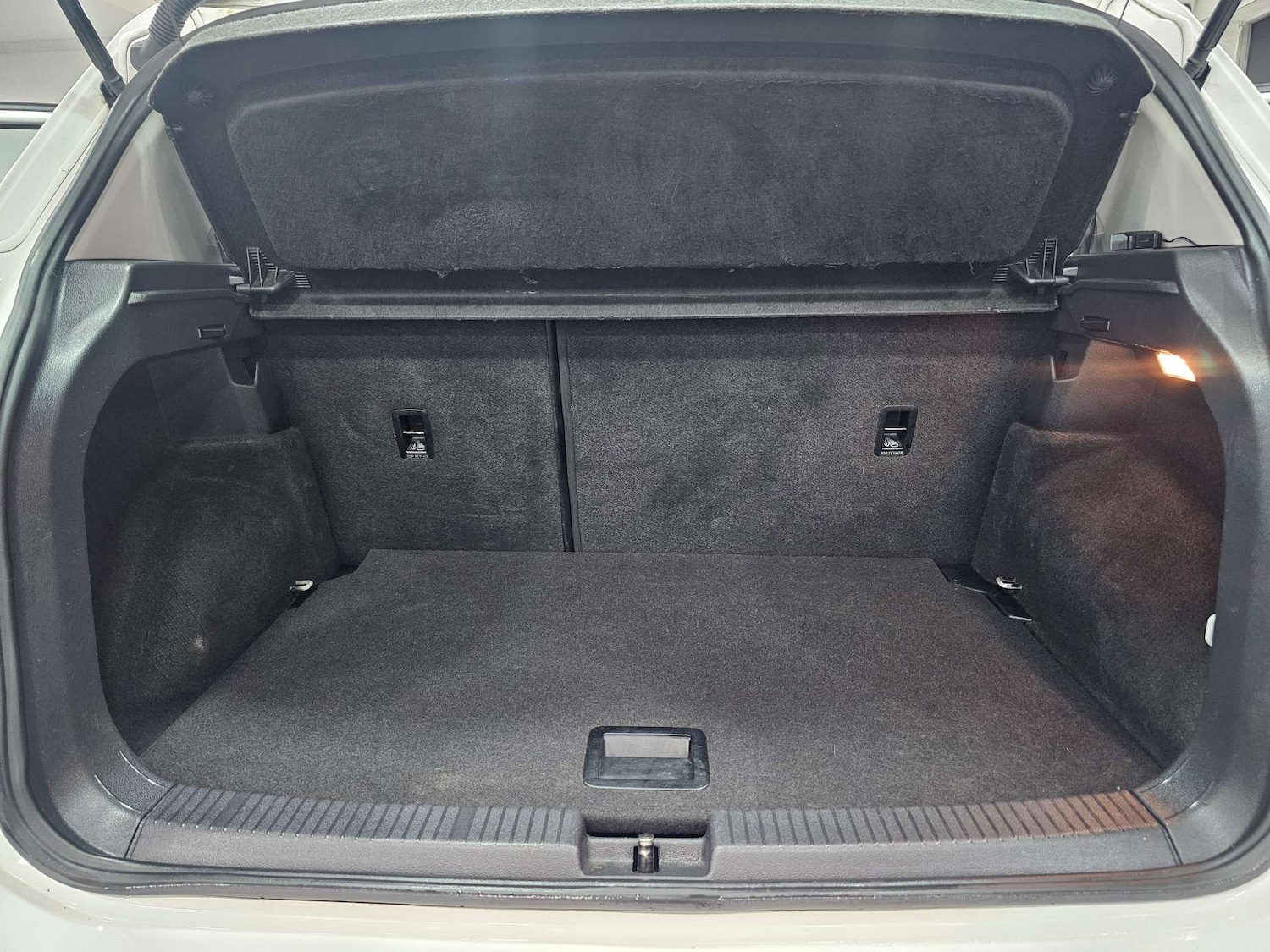 Used Volkswagen T-Cross 2019 for sale - 77700905: Photo 50