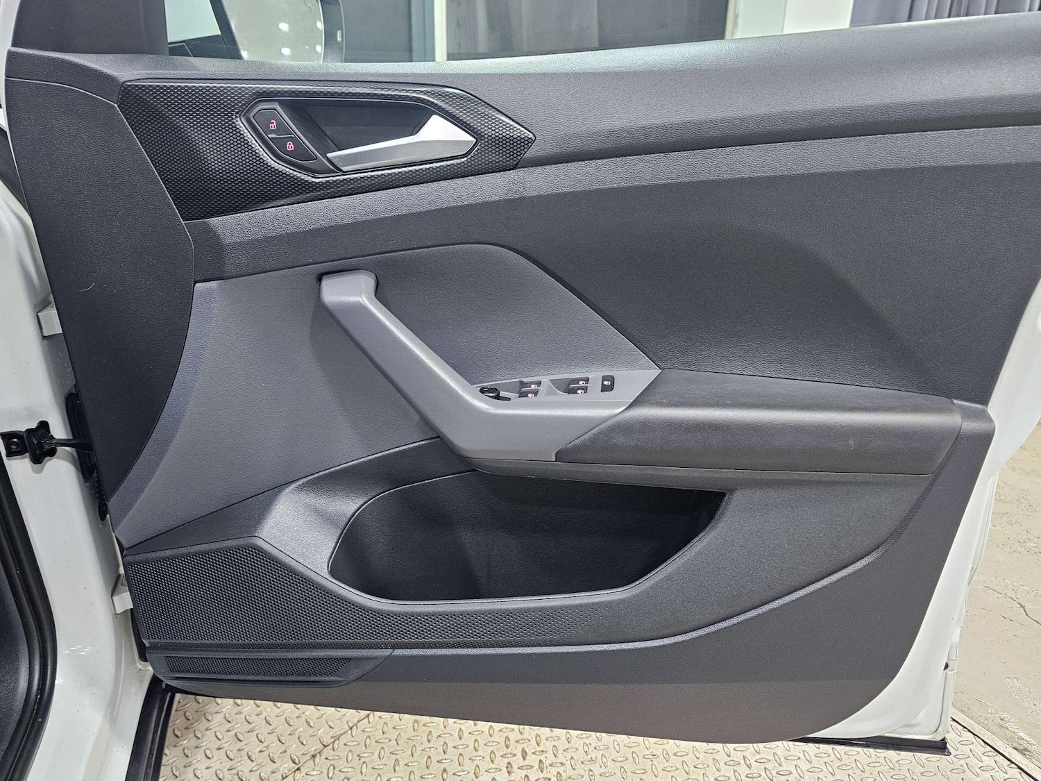 Used Volkswagen T-Cross 2019 for sale - 77700905: Photo 53