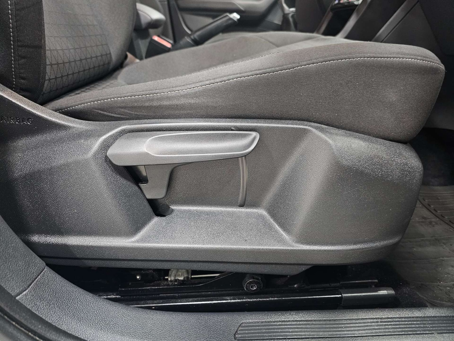 Used Volkswagen T-Cross 2019 for sale - 77700905: Photo 58