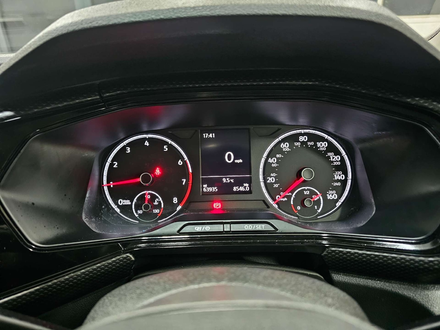 Used Volkswagen T-Cross 2019 for sale - 77700905: Photo 60