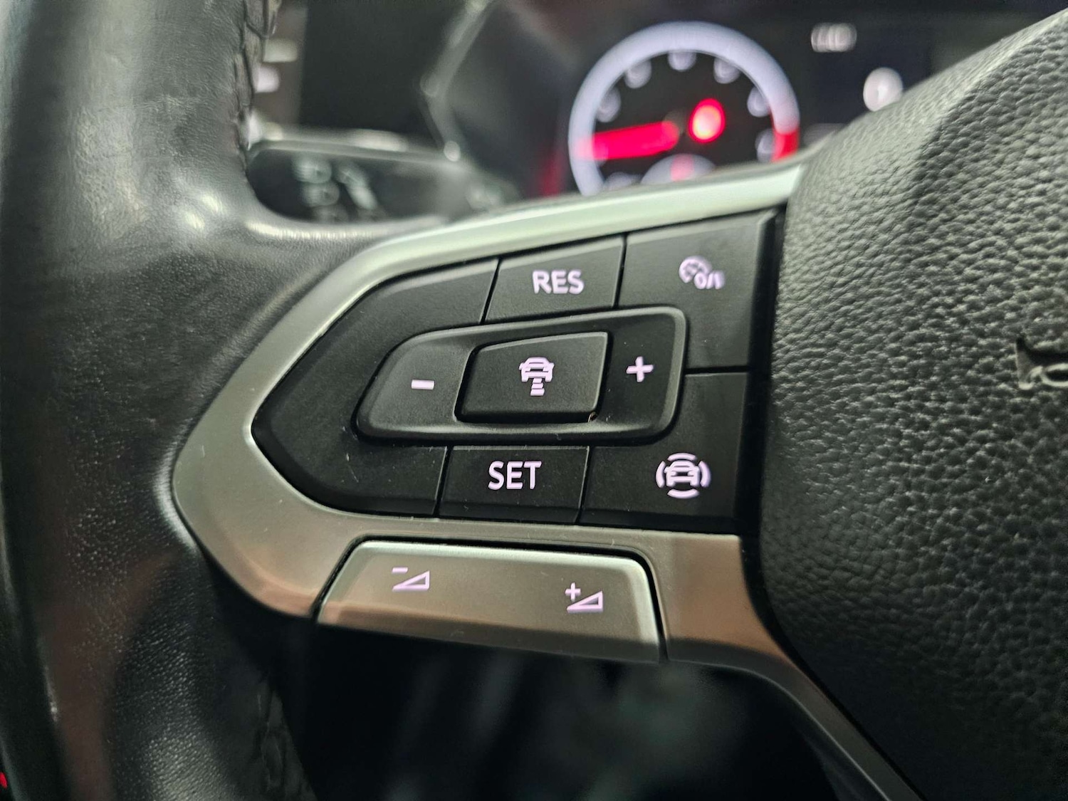 Used Volkswagen T-Cross 2019 for sale - 77700905: Photo 62