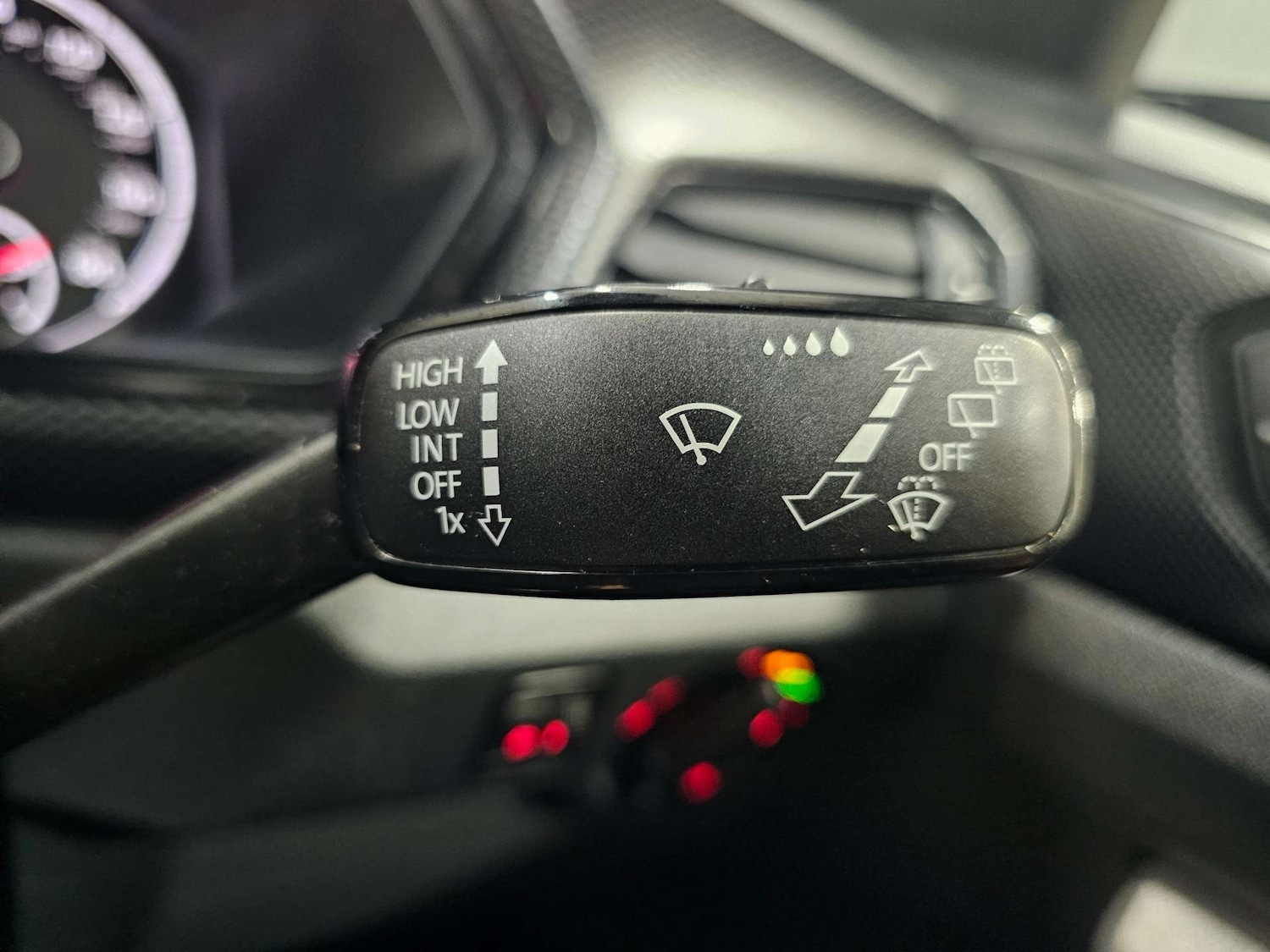 Used Volkswagen T-Cross 2019 for sale - 77700905: Photo 63