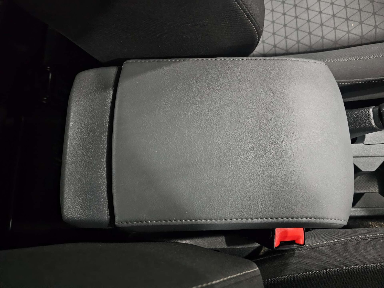 Used Volkswagen T-Cross 2019 for sale - 77700905: Photo 65