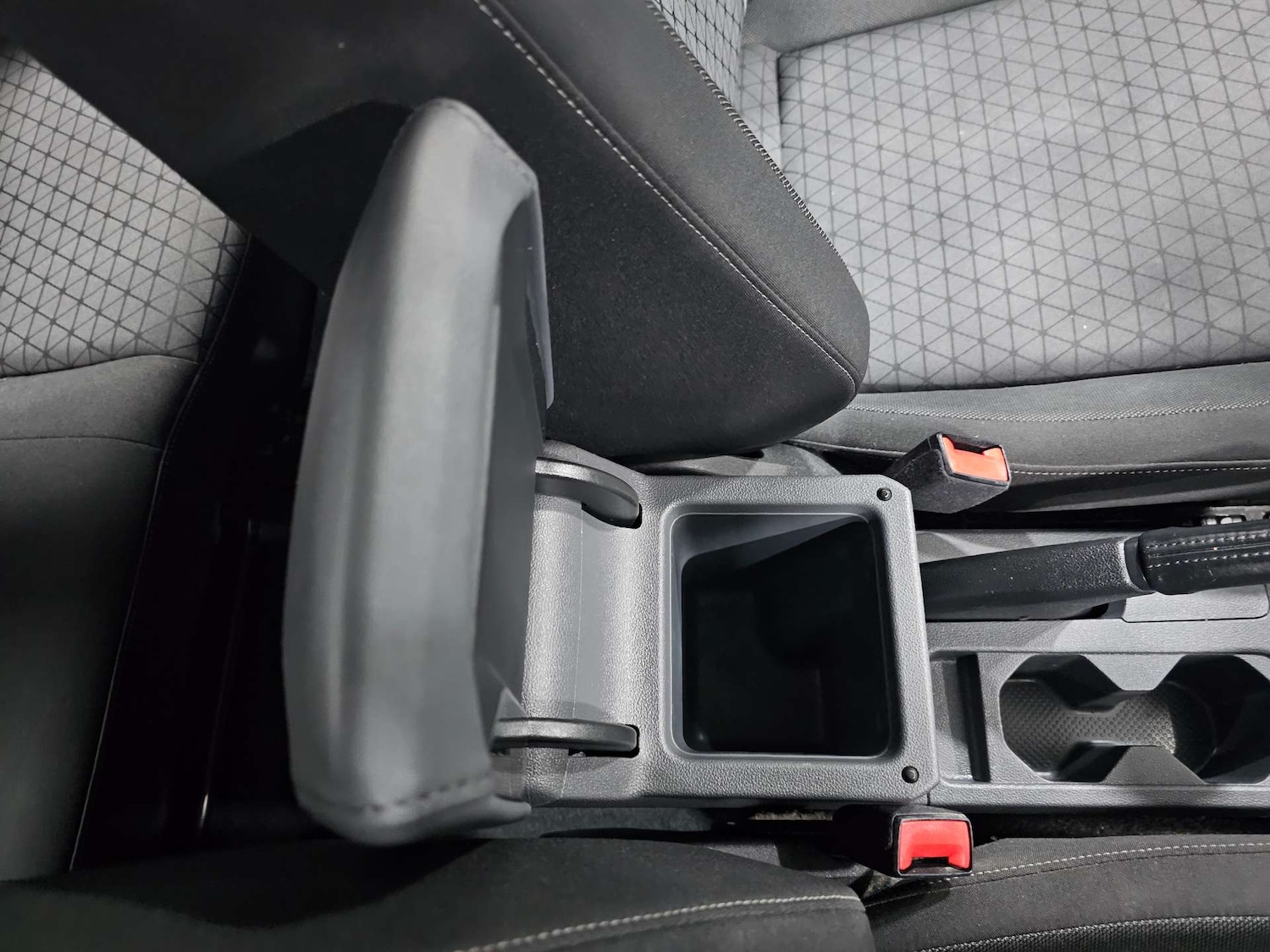 Used Volkswagen T-Cross 2019 for sale - 77700905: Photo 66