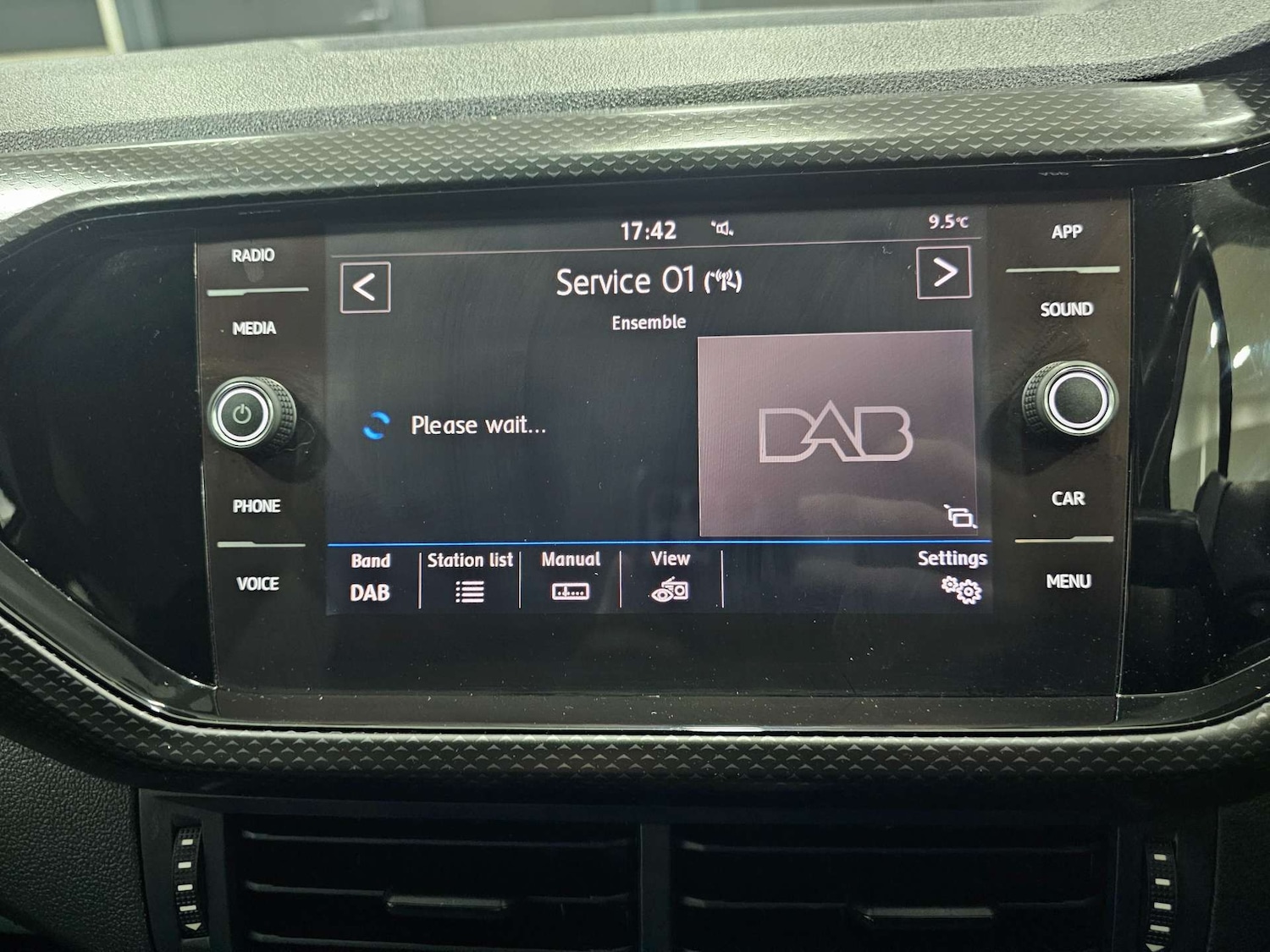 Used Volkswagen T-Cross 2019 for sale - 77700905: Photo 69