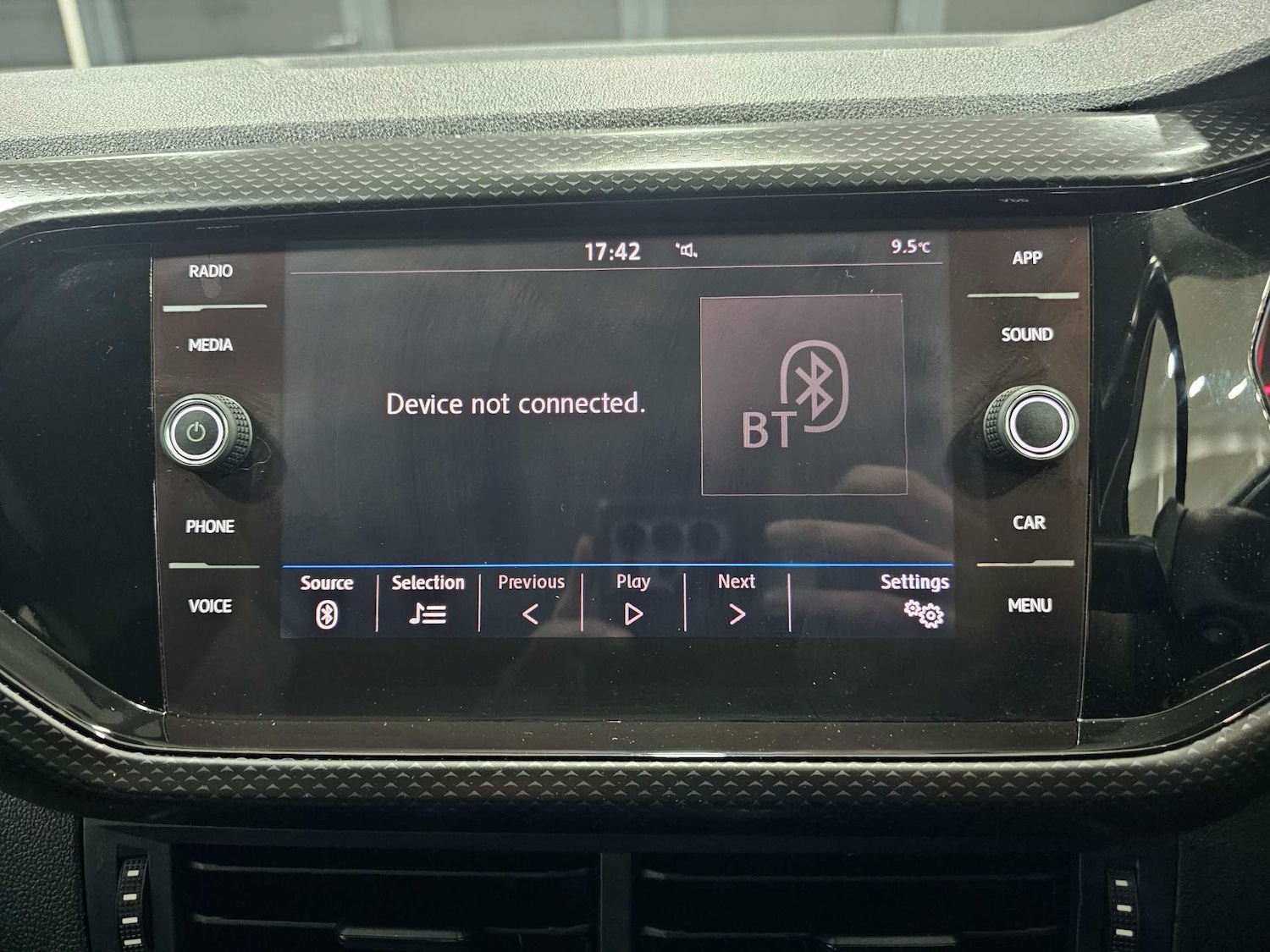 Used Volkswagen T-Cross 2019 for sale - 77700905: Photo 70