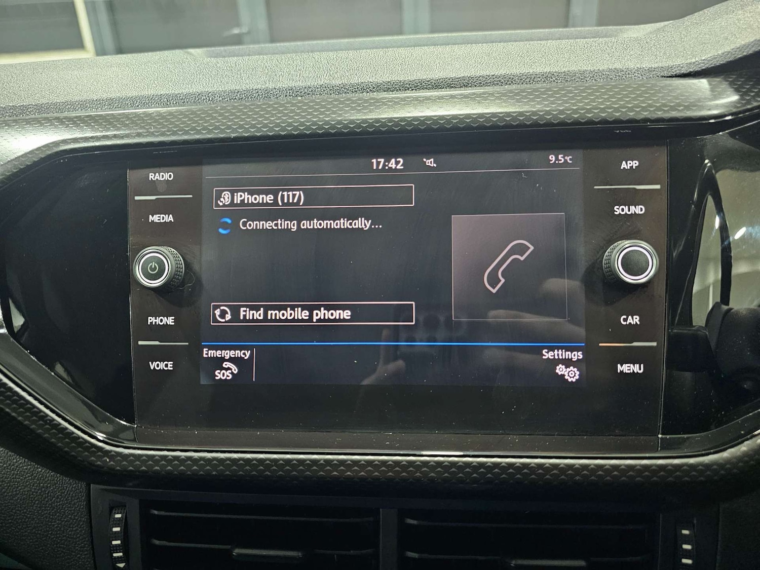 Used Volkswagen T-Cross 2019 for sale - 77700905: Photo 71