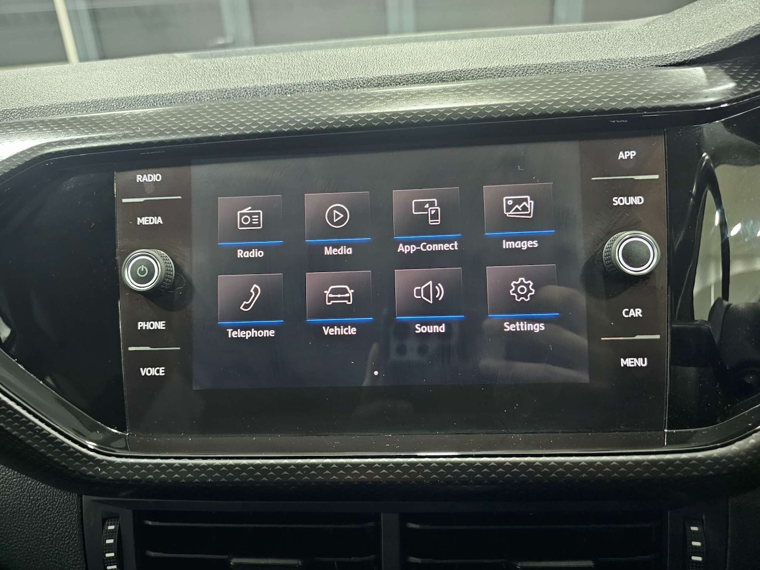 Used Volkswagen T-Cross 2019 for sale - 77700905: Photo 72