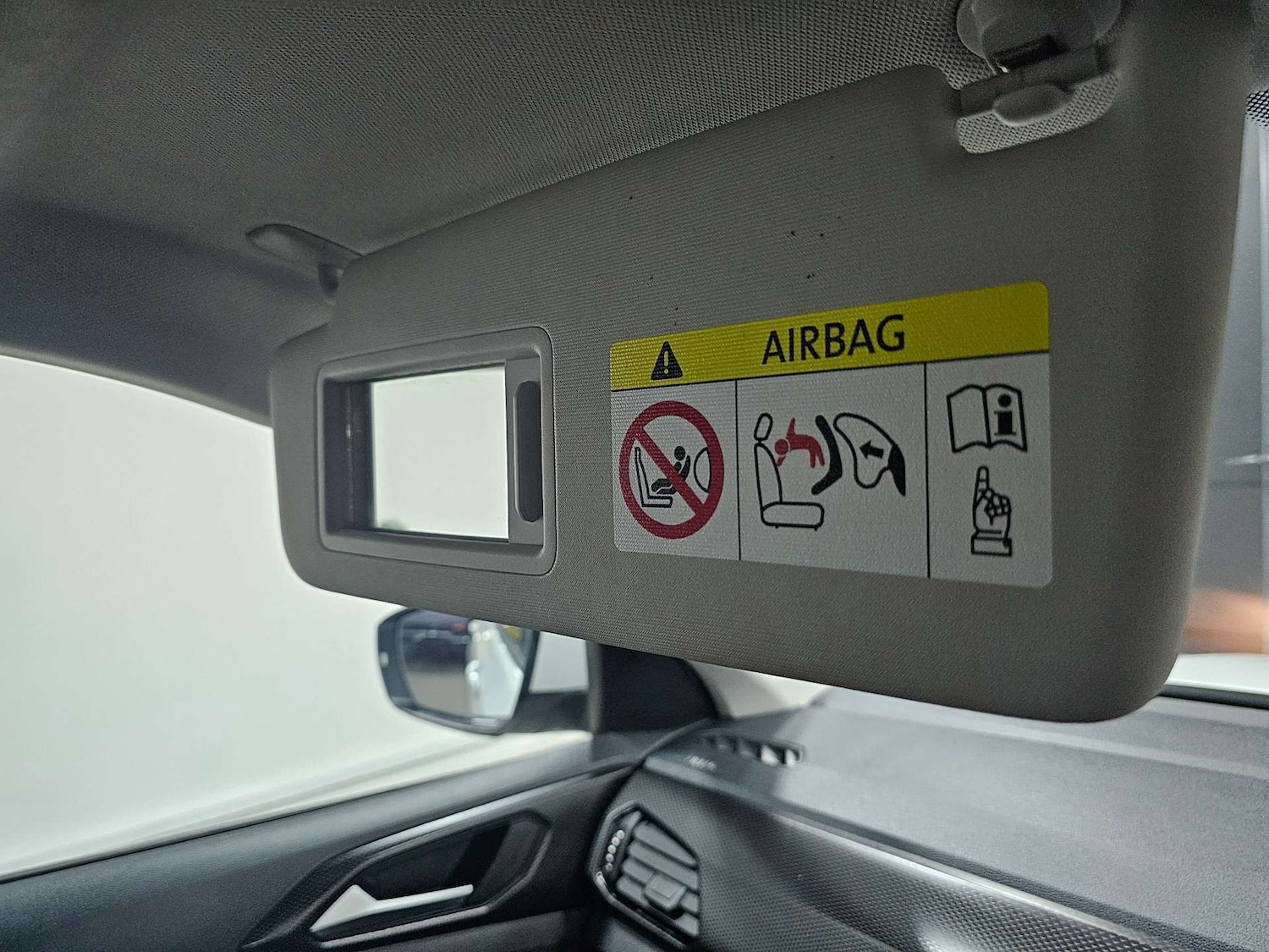 Used Volkswagen T-Cross 2019 for sale - 77700905: Photo 74