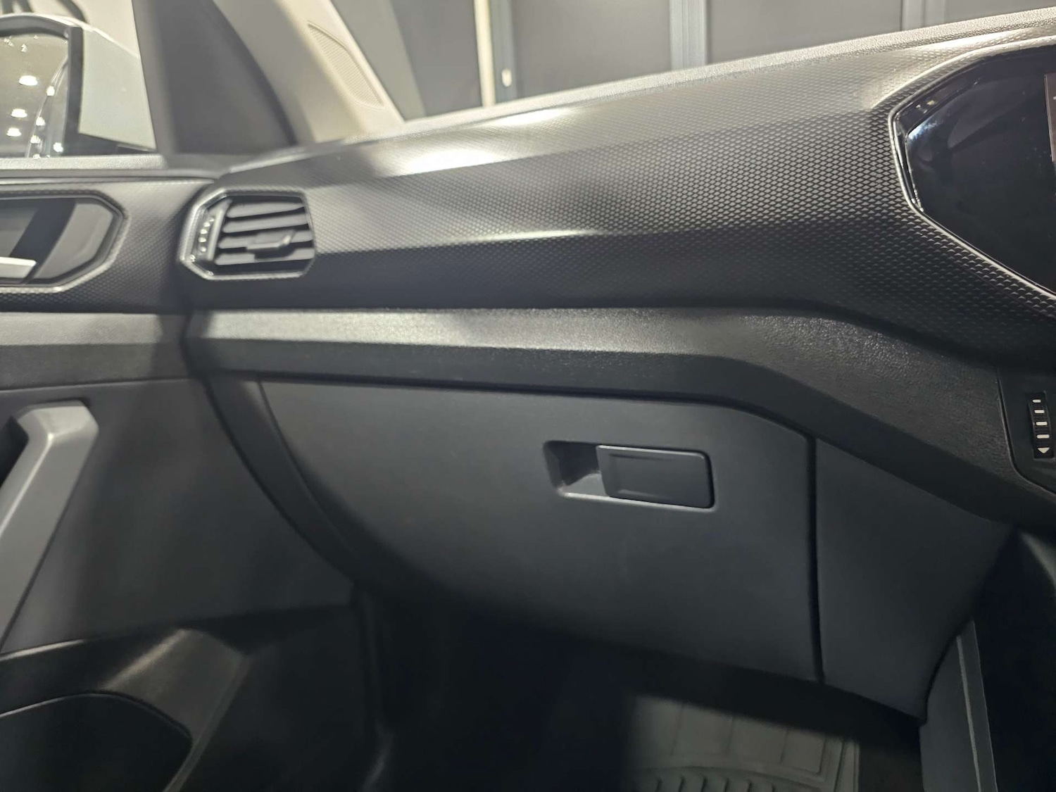 Used Volkswagen T-Cross 2019 for sale - 77700905: Photo 75