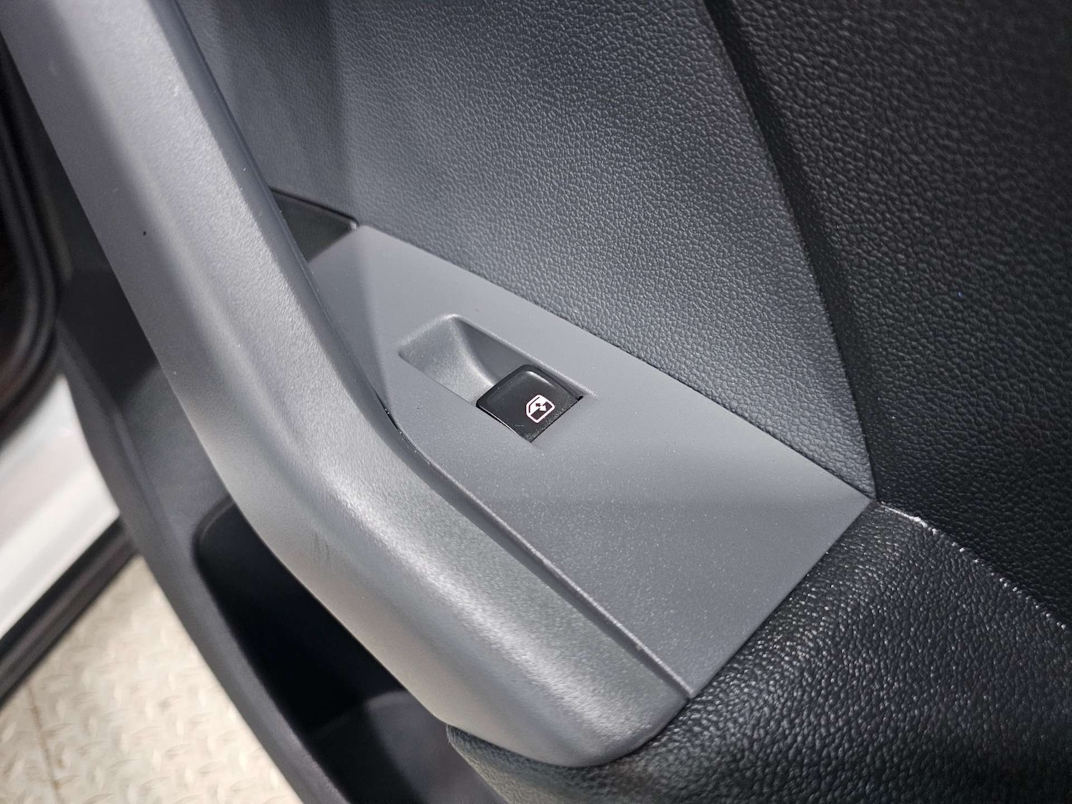 Used Volkswagen T-Cross 2019 for sale - 77700905: Photo 78