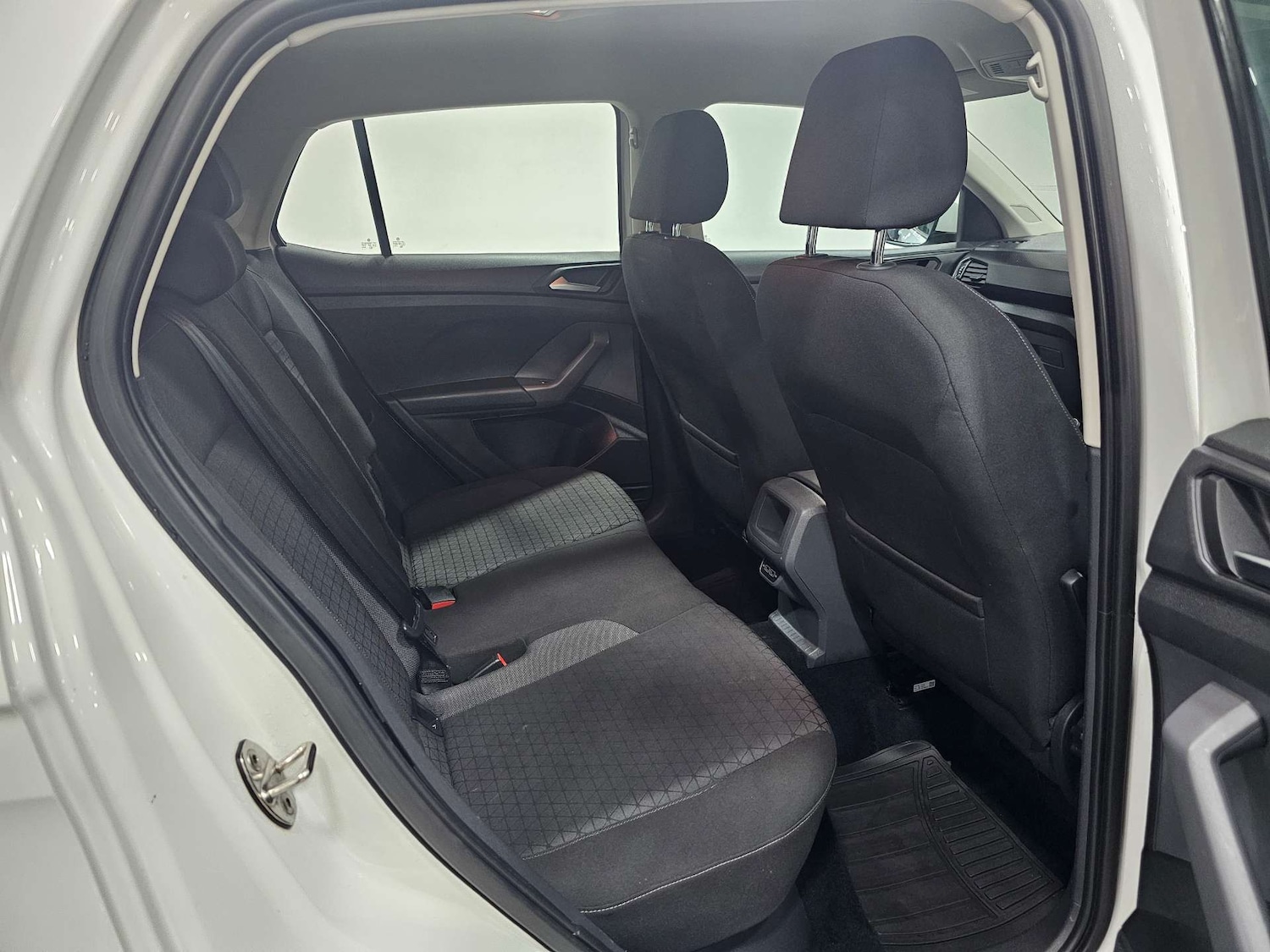 Used Volkswagen T-Cross 2019 for sale - 77700905: Photo 80