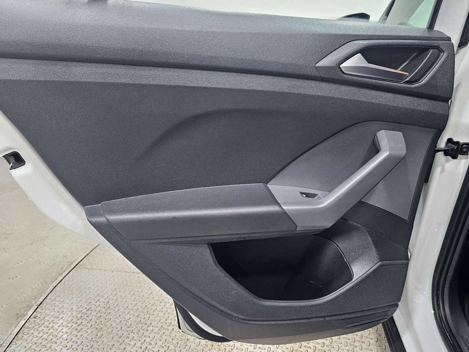 Used Volkswagen T-Cross 2019 for sale - 77700905: Photo 83