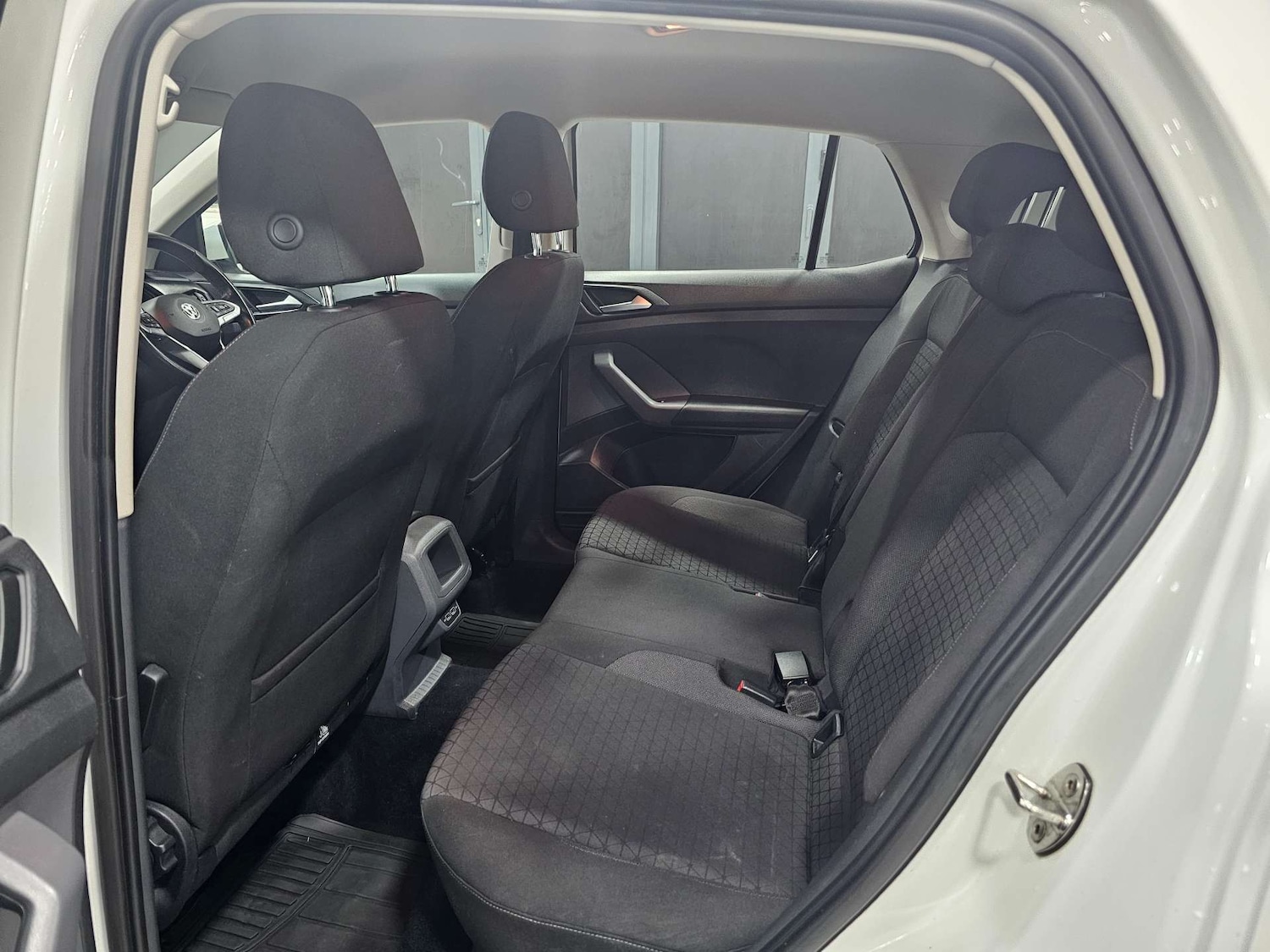 Used Volkswagen T-Cross 2019 for sale - 77700905: Photo 86