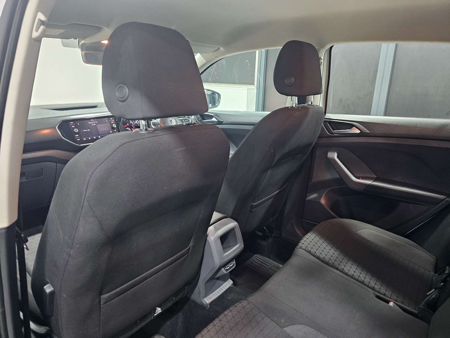 Used Volkswagen T-Cross 2019 for sale - 77700905: Photo 87