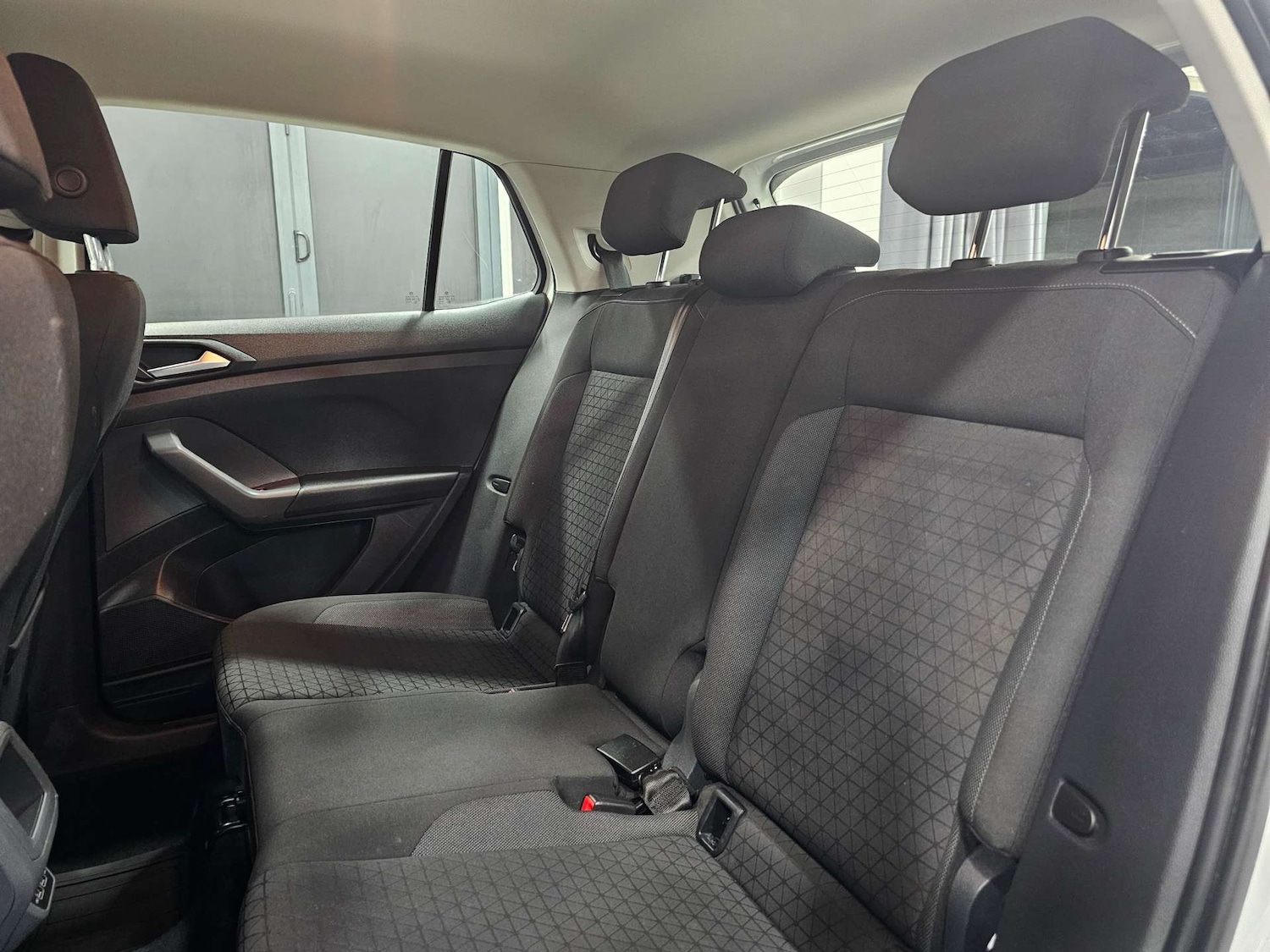 Used Volkswagen T-Cross 2019 for sale - 77700905: Photo 88