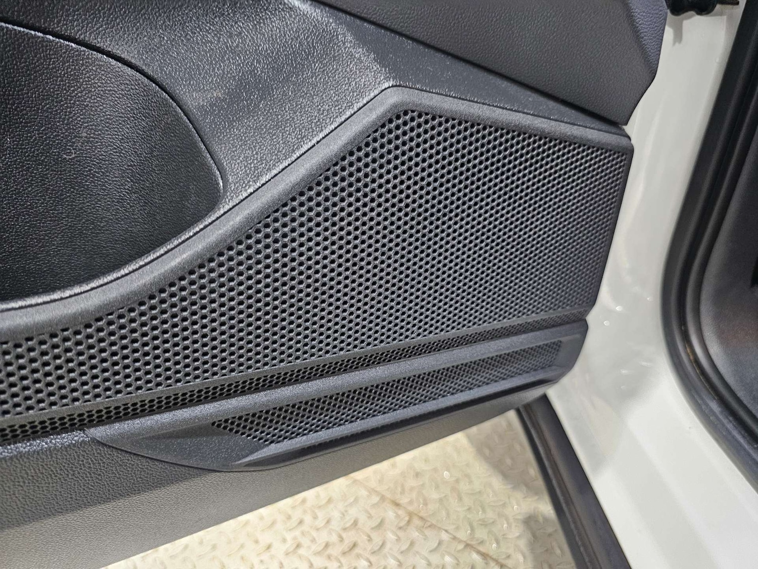 Used Volkswagen T-Cross 2019 for sale - 77700905: Photo 92