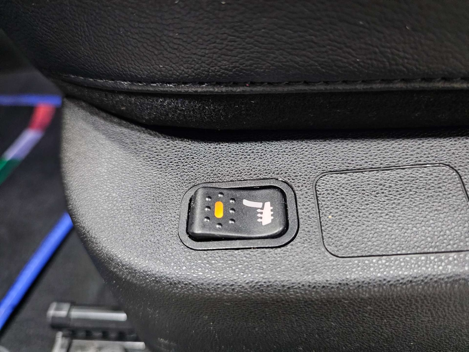 Used Alfa Romeo MiTo 2014 for sale - 77399704: Photo 10