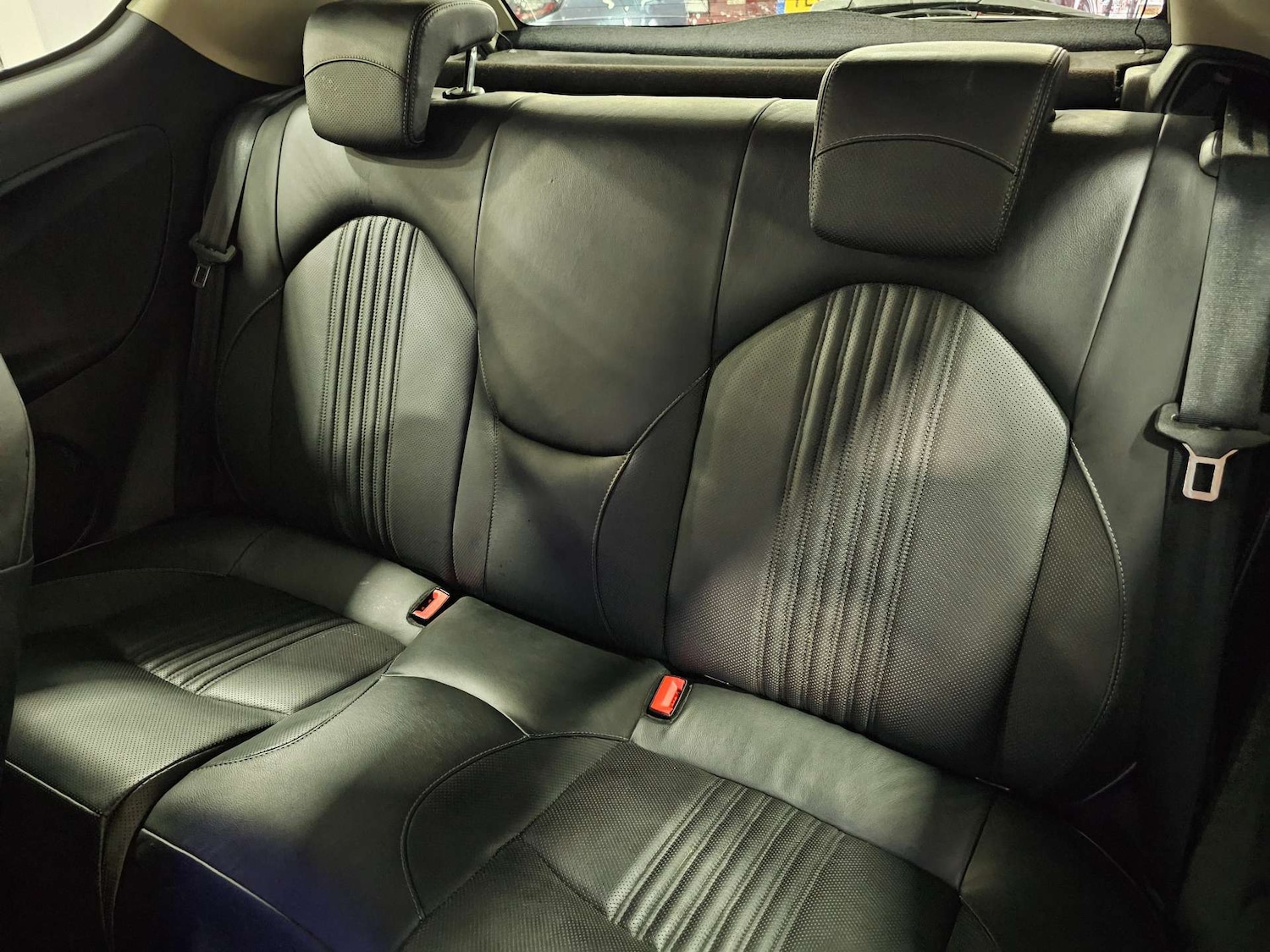 Used Alfa Romeo MiTo 2014 for sale - 77399704: Photo 18