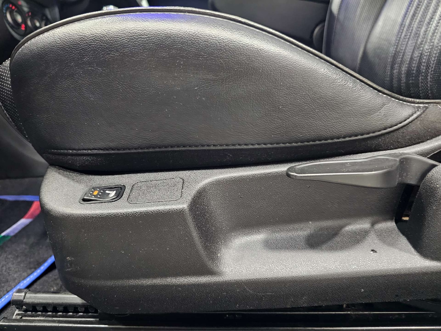 Used Alfa Romeo MiTo 2014 for sale - 77399704: Photo 21