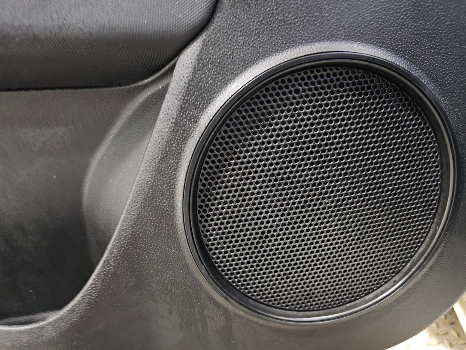 Used Alfa Romeo MiTo 2014 for sale - 77399704: Photo 22