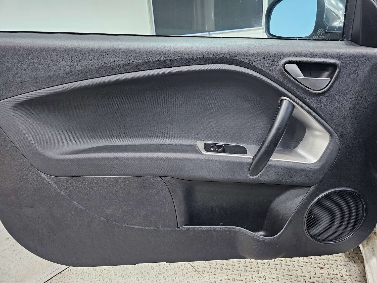 Used Alfa Romeo MiTo 2014 for sale - 77399704: Photo 24