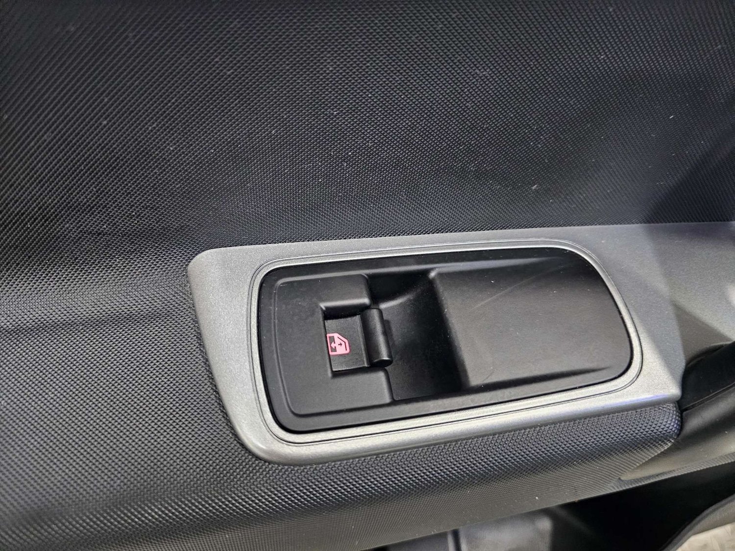 Used Alfa Romeo MiTo 2014 for sale - 77399704: Photo 26