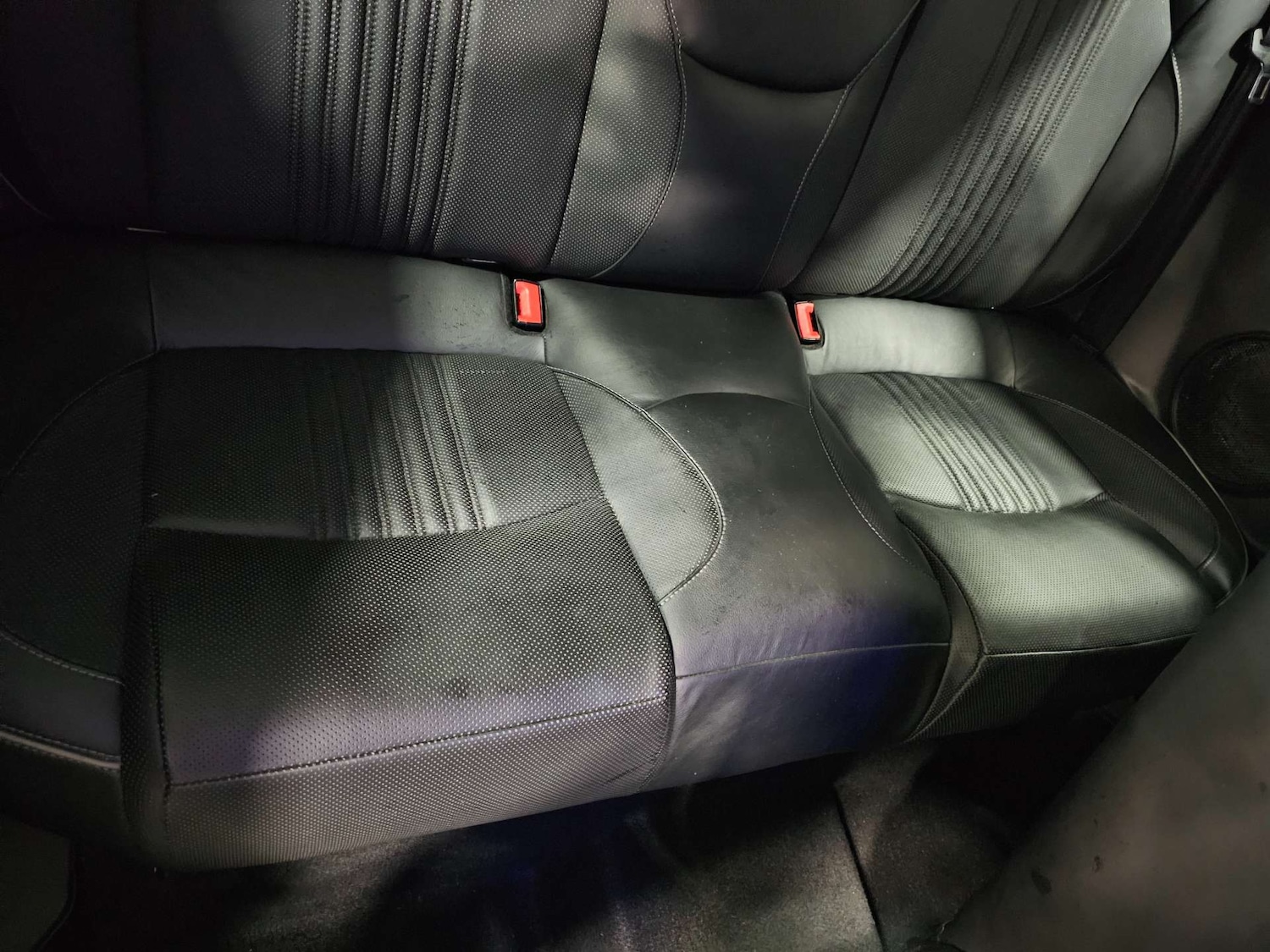 Used Alfa Romeo MiTo 2014 for sale - 77399704: Photo 27