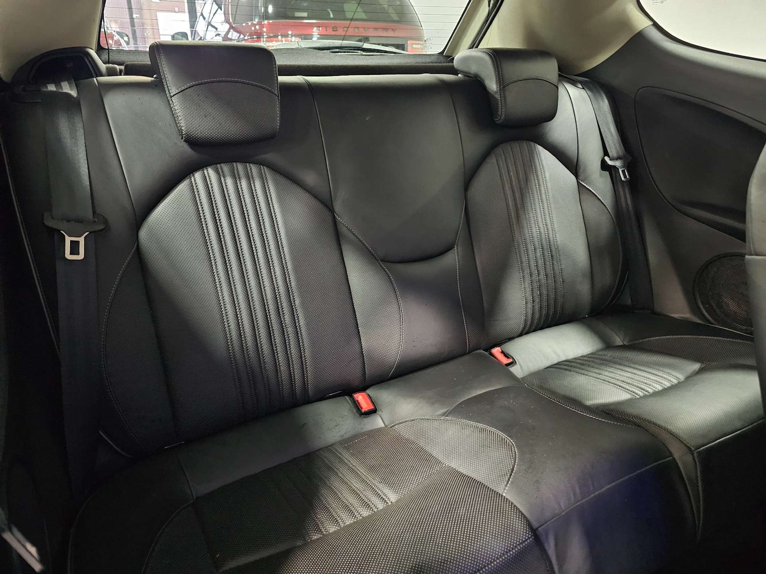 Used Alfa Romeo MiTo 2014 for sale - 77399704: Photo 29