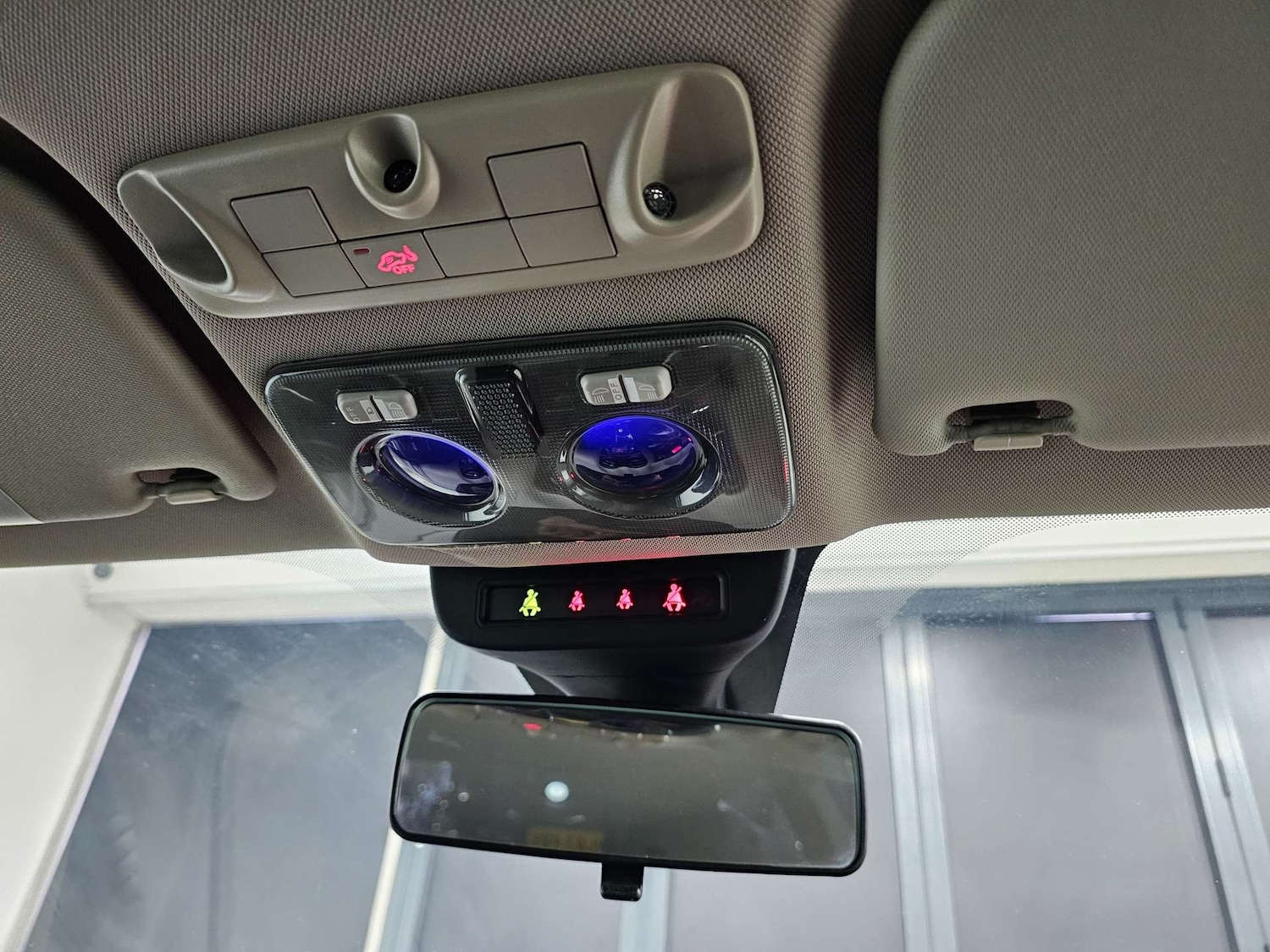 Used Alfa Romeo MiTo 2014 for sale - 77399704: Photo 31