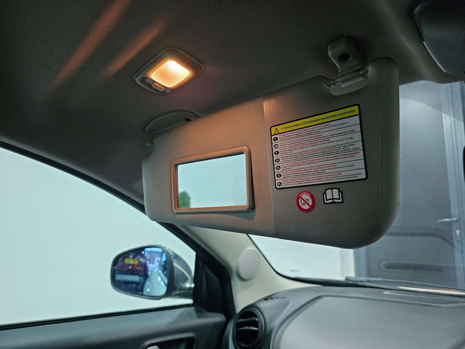 Used Alfa Romeo MiTo 2014 for sale - 77399704: Photo 33